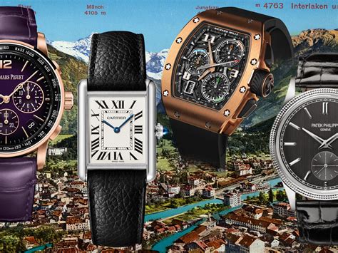 buy swiss watches|buy watches online switzerland.